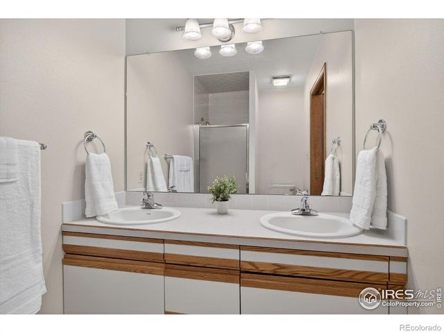 2432 N Boise Avenue, Loveland, CO 80538