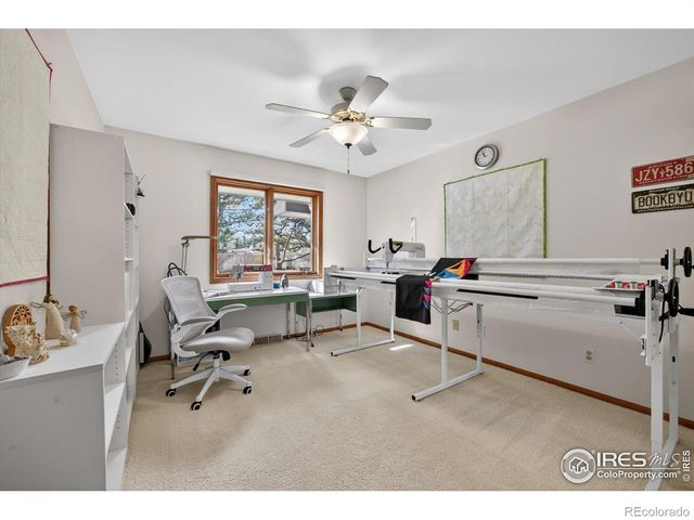 2432 N Boise Avenue, Loveland, CO 80538