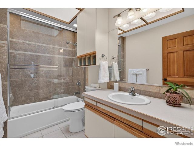 2432 N Boise Avenue, Loveland, CO 80538