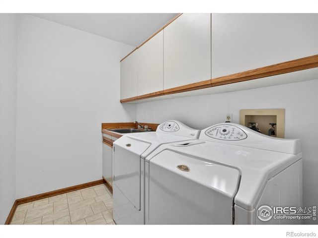 2432 N Boise Avenue, Loveland, CO 80538