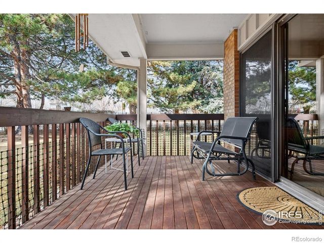 2432 N Boise Avenue, Loveland, CO 80538