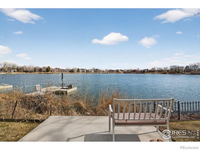 2432 N Boise Avenue, Loveland, CO 80538