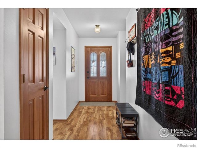 2432 N Boise Avenue, Loveland, CO 80538