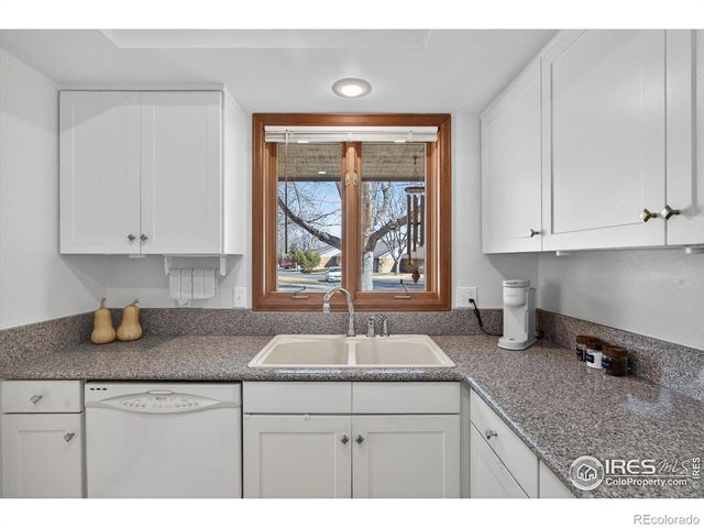 2432 N Boise Avenue, Loveland, CO 80538