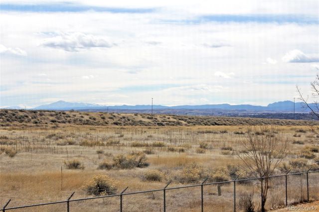 13850 E Marina Drive 101, Aurora, CO 80014