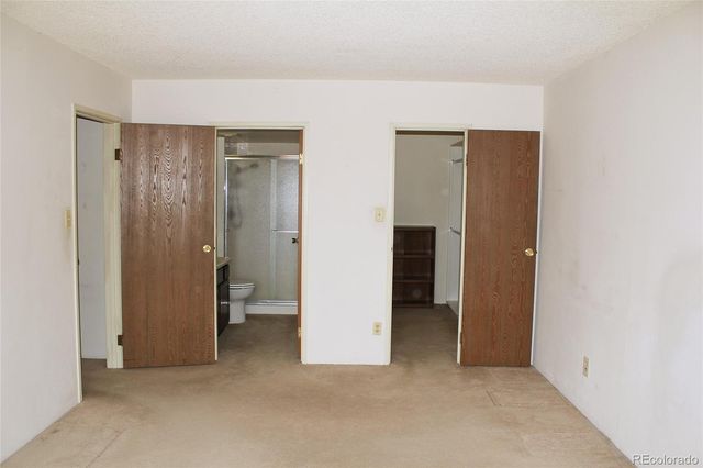 13850 E Marina Drive 101, Aurora, CO 80014