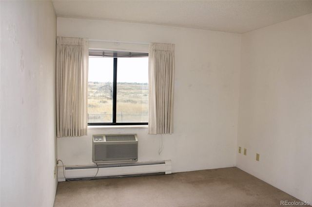 13850 E Marina Drive 101, Aurora, CO 80014