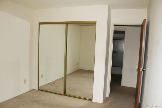 13850 E Marina Drive 101, Aurora, CO 80014