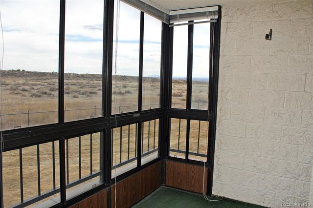 13850 E Marina Drive 101, Aurora, CO 80014