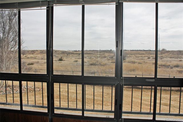 13850 E Marina Drive 101, Aurora, CO 80014