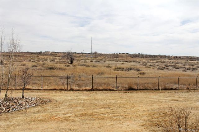 13850 E Marina Drive 101, Aurora, CO 80014