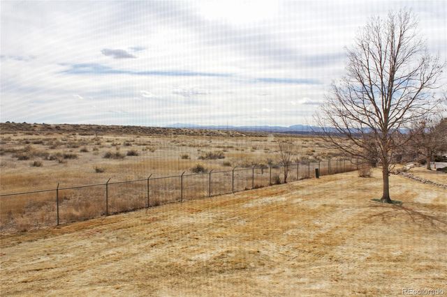 13850 E Marina Drive 101, Aurora, CO 80014