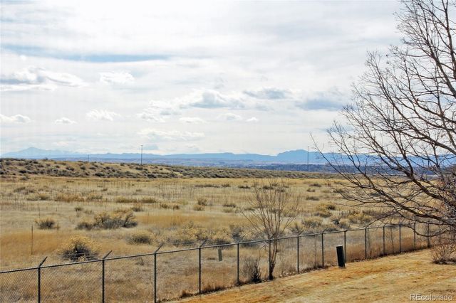 13850 E Marina Drive 101, Aurora, CO 80014