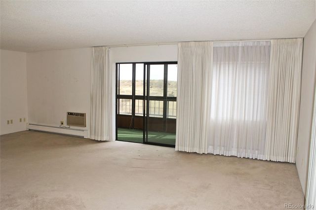 13850 E Marina Drive 101, Aurora, CO 80014