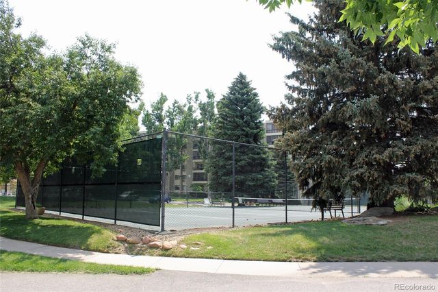 13850 E Marina Drive 101, Aurora, CO 80014