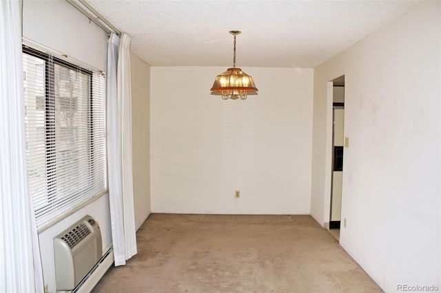 13850 E Marina Drive 101, Aurora, CO 80014