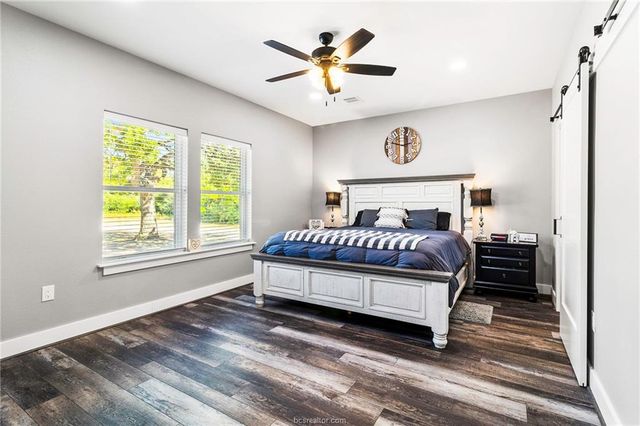 7196 South County Road 458, Normangee, TX 77871