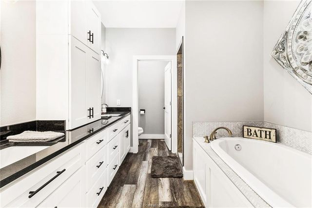 7196 South County Road 458, Normangee, TX 77871