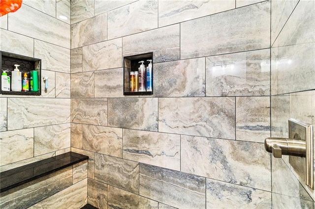 7196 South County Road 458, Normangee, TX 77871