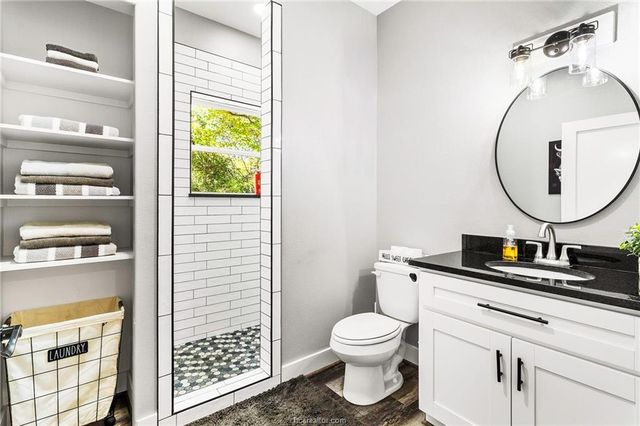 7196 South County Road 458, Normangee, TX 77871