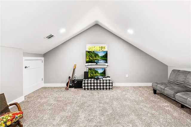 7196 South County Road 458, Normangee, TX 77871