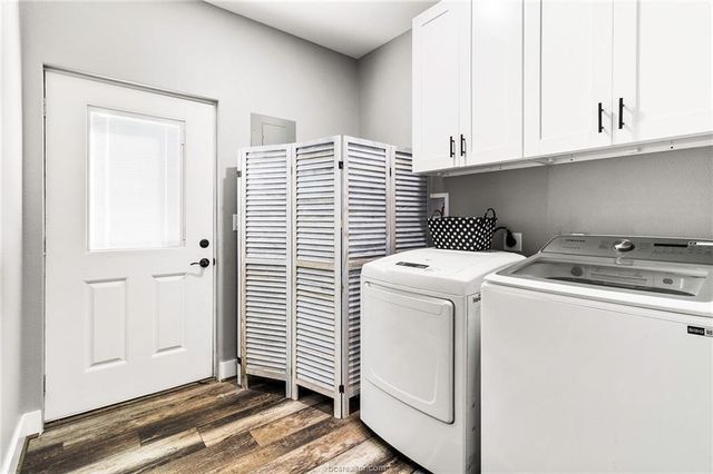 7196 South County Road 458, Normangee, TX 77871