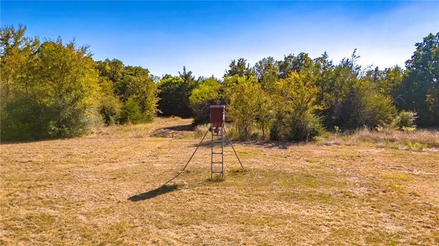 7196 South County Road 458, Normangee, TX 77871