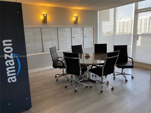 1720 Harrison St 15F, Hollywood, FL 33020