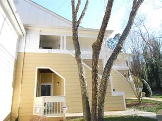 763 Southwest Drive, Davidson, NC 28036