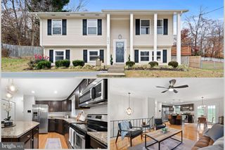 6904 ARBOR LN, Bryans Road, MD 20616