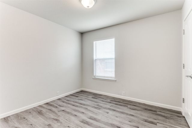 10405 Nettie Street, Fort Worth, TX 76244