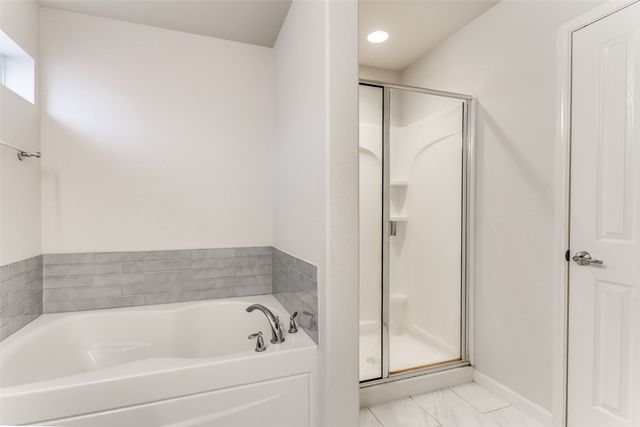 10405 Nettie Street, Fort Worth, TX 76244