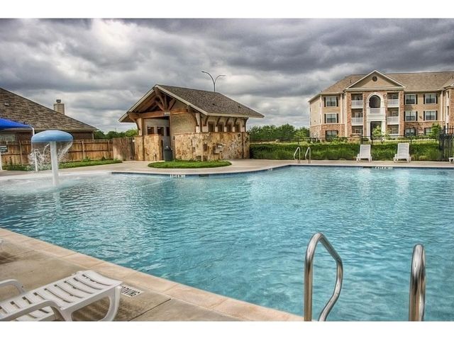 10405 Nettie Street, Fort Worth, TX 76244