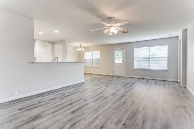 10405 Nettie Street, Fort Worth, TX 76244