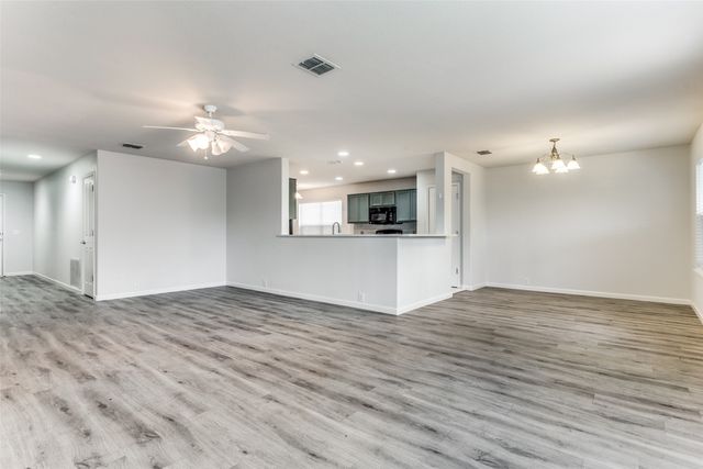 10405 Nettie Street, Fort Worth, TX 76244