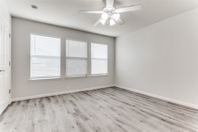 10405 Nettie Street, Fort Worth, TX 76244