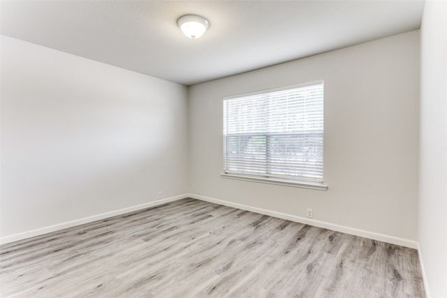 10405 Nettie Street, Fort Worth, TX 76244