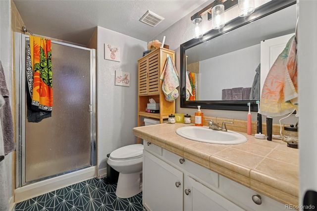 7336 S Xenia Circle B, Centennial, CO 80112