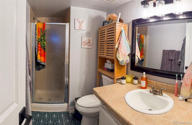 7336 S Xenia Circle B, Centennial, CO 80112