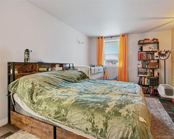 7336 S Xenia Circle B, Centennial, CO 80112