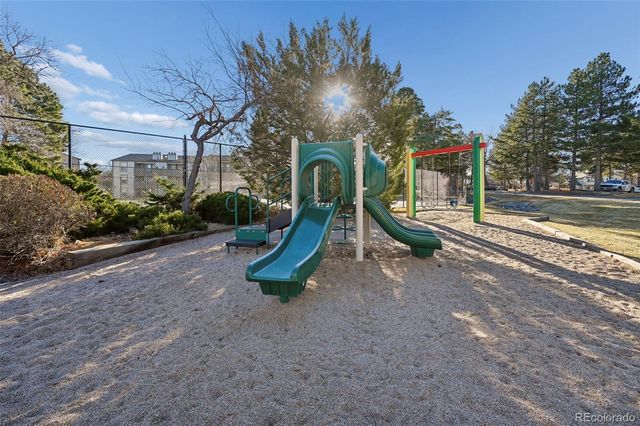 7336 S Xenia Circle B, Centennial, CO 80112