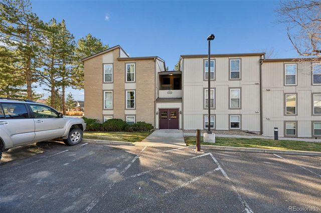 7336 S Xenia Circle B, Centennial, CO 80112