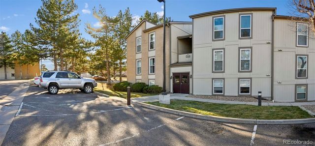 7336 S Xenia Circle B, Centennial, CO 80112