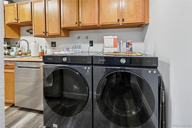 7336 S Xenia Circle B, Centennial, CO 80112