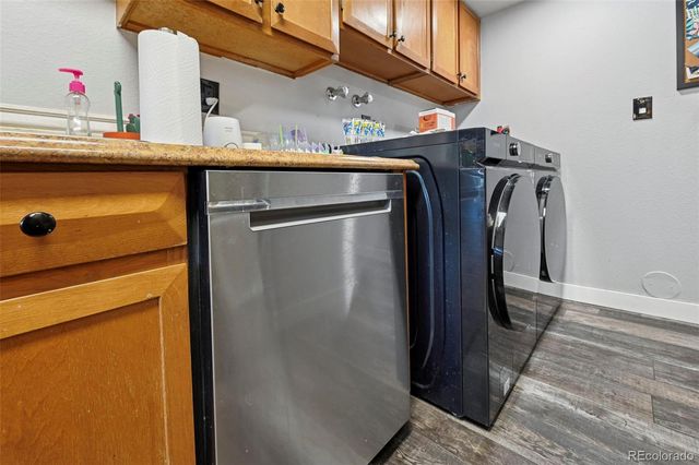 7336 S Xenia Circle B, Centennial, CO 80112