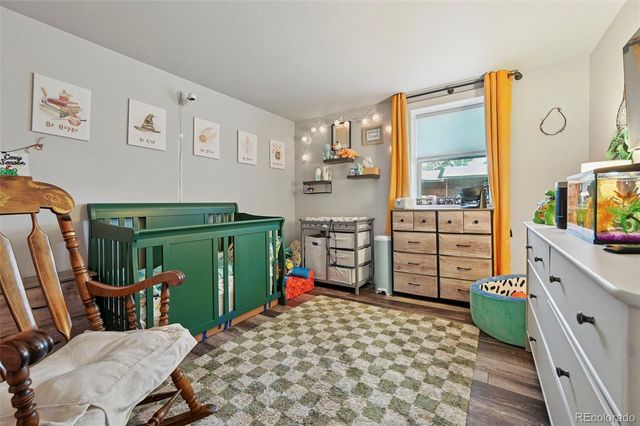 7336 S Xenia Circle B, Centennial, CO 80112