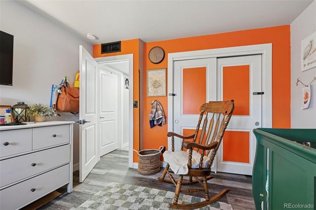 7336 S Xenia Circle B, Centennial, CO 80112