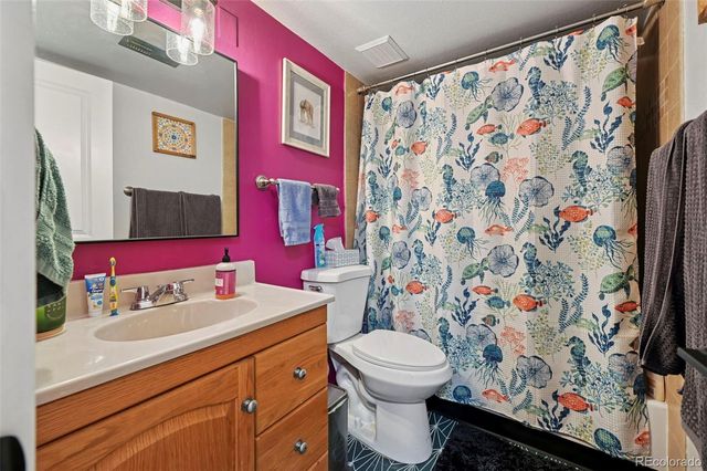 7336 S Xenia Circle B, Centennial, CO 80112