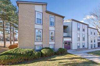 7336 S Xenia Circle B, Centennial, CO 80112