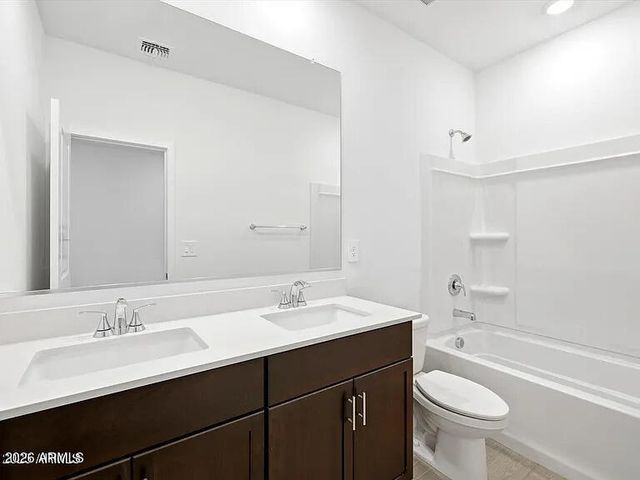 24629 W GROVE Street, Buckeye, AZ 85326